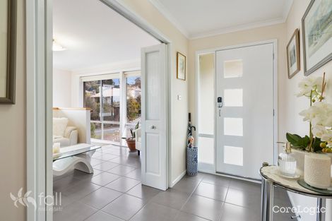 Property photo of 22 Calder Crescent Blackmans Bay TAS 7052