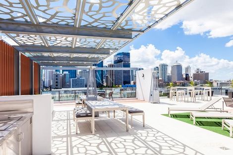 408/25-27 Hope St, South Brisbane, QLD 4101