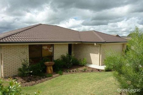 Property photo of 17 Eileen Place Casino NSW 2470