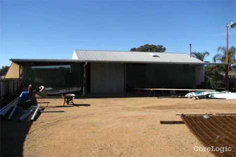 Property photo of 47 Scott Street The Rock NSW 2655