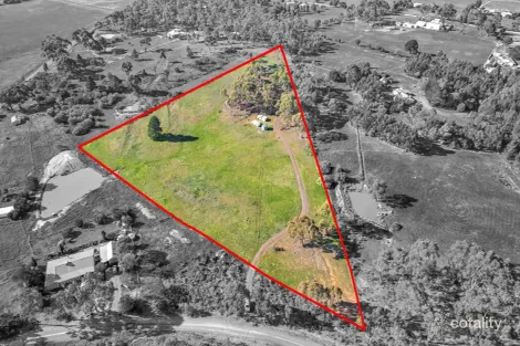 19 William St, Majorca, VIC 3465