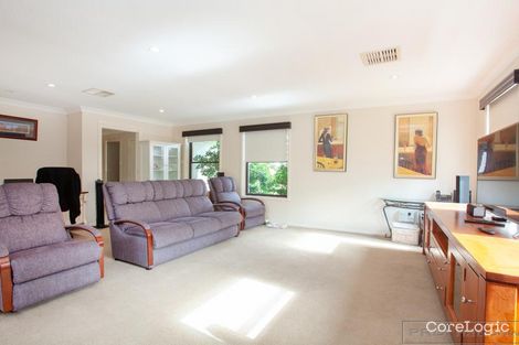 Property photo of 4 Timor Close Ashtonfield NSW 2323