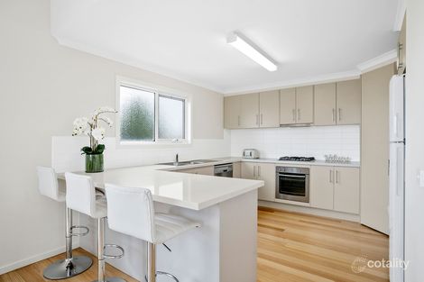 Property photo of 1A Sullivan Street Rye VIC 3941