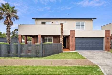 Property photo of 1A Sullivan Street Rye VIC 3941