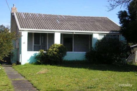 10 Maury Rd, Chelsea, VIC 3196