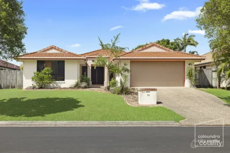 10 Scartree St, Pelican Waters, QLD 4551