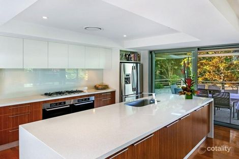 Property photo of 13 Treetop Crescent Port Macquarie NSW 2444