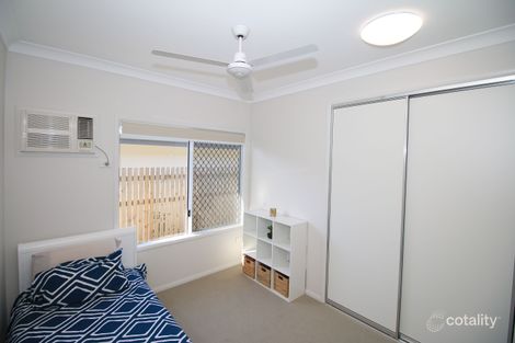 Property photo of 5 Marble Street Cosgrove QLD 4818