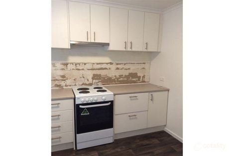 Property photo of 2/31 Risdon Road New Town TAS 7008