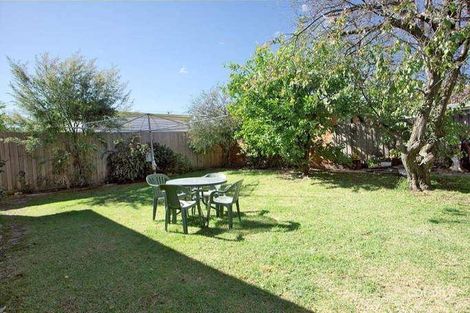 Property photo of 26 Windsor Avenue Bentleigh VIC 3204