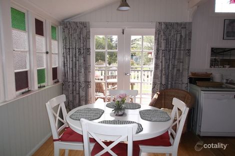 Property photo of 5 Garden Street Stanthorpe QLD 4380