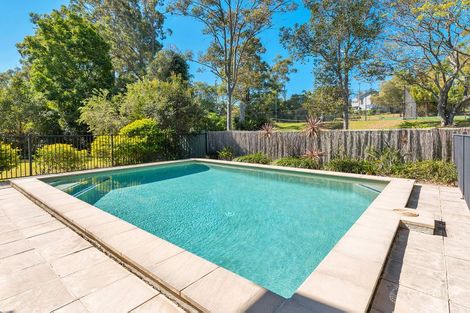 Property photo of 9 Mualla Drive Ashmore QLD 4214