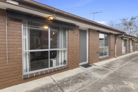 Property photo of 3/10 Oliver Street Manifold Heights VIC 3218