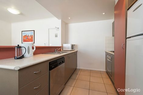 Property photo of 3043/55 Cavenagh Street Darwin City NT 0800