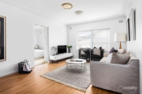 Property photo of 4/178 Wardell Road Earlwood NSW 2206