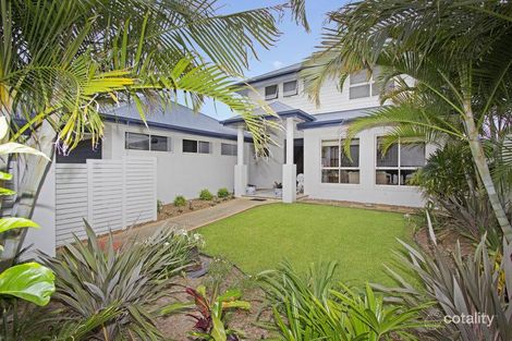 Property photo of 11 Clara Lane Casuarina NSW 2487
