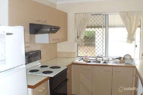 Property photo of 7/22-26 Warren Street St Lucia QLD 4067