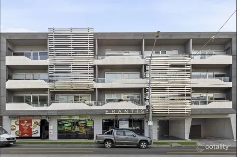 216/76 Keilor Rd, Essendon North, VIC 3041