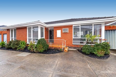 3/16 Wattle Ave, Glen Huntly, VIC 3163