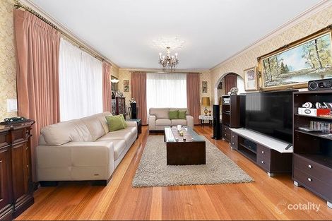 Property photo of 114 Bowes Avenue Airport West VIC 3042