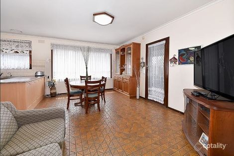 Property photo of 114 Bowes Avenue Airport West VIC 3042