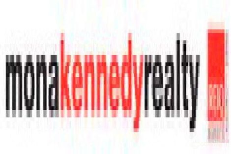 15 Parr St, Biggera Waters, QLD 4216