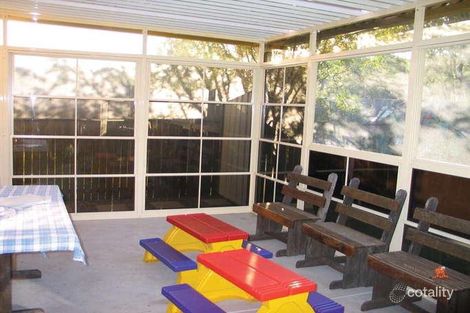 Property photo of 18 Andrew Close Boat Harbour NSW 2316