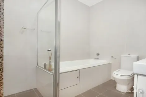 Property photo of 10/23-35 Crane Road Castle Hill NSW 2154