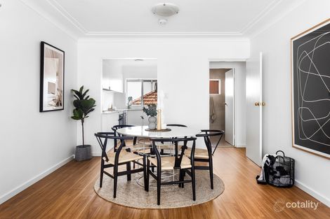 Property photo of 4/178 Wardell Road Earlwood NSW 2206
