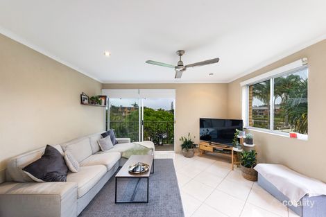 Property photo of 4/7 Goonawarra Drive Mooloolaba QLD 4557