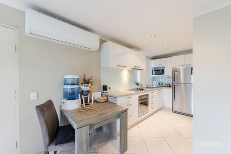 Property photo of 4/7 Goonawarra Drive Mooloolaba QLD 4557