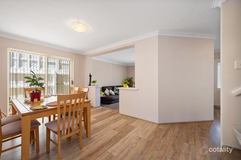 Property photo of 42 Broadbeach Boulevard Hillarys WA 6025