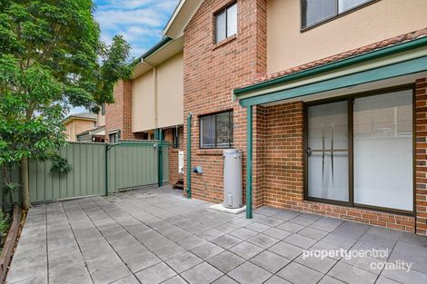 15/1a Derby St, Kingswood, NSW 2747
