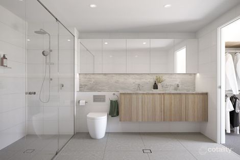 Property photo of 60 Advance Street Schofields NSW 2762