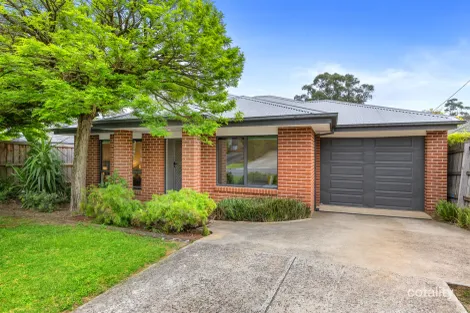 9 Karin Ct, Mooroolbark, VIC 3138