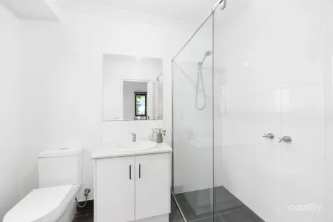 Property photo of 9 Karin Court Mooroolbark VIC 3138