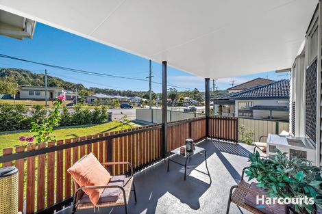 Property photo of 244 Warners Bay Road Mount Hutton NSW 2290