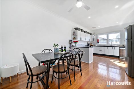 Property photo of 244 Warners Bay Road Mount Hutton NSW 2290