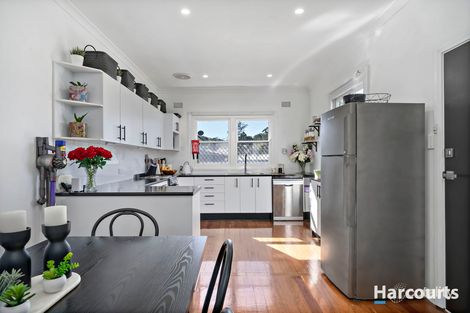 Property photo of 244 Warners Bay Road Mount Hutton NSW 2290