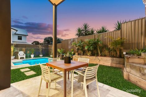 Property photo of 71C Dolans Road Burraneer NSW 2230
