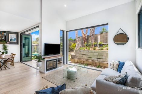 Property photo of 71C Dolans Road Burraneer NSW 2230