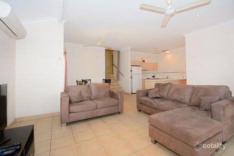 Property photo of 8/1 Dinah Court Stuart Park NT 0820