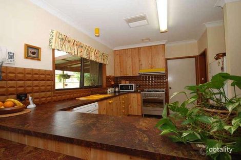 Property photo of 12 Orford Place Lake Albert NSW 2650