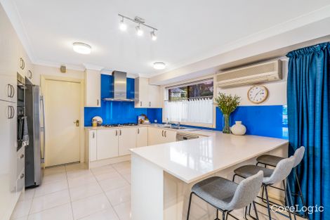 Property photo of 5 Barton Avenue West Pennant Hills NSW 2125