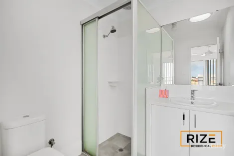 Property photo of 151 East Road Hocking WA 6065