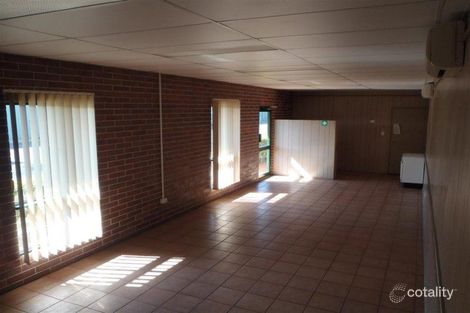 Property photo of LOT 8/32 Wyllie Street Thabeban QLD 4670