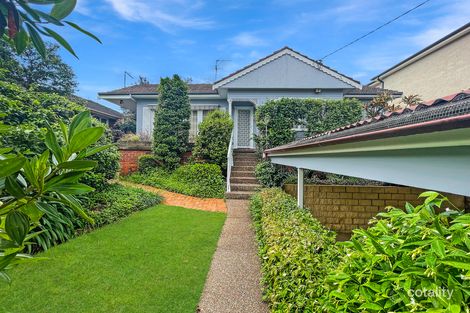 Property photo of 50 May Street Constitution Hill NSW 2145