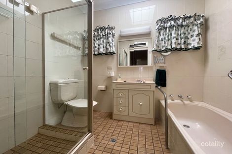 Property photo of 50 May Street Constitution Hill NSW 2145