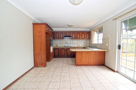 Property photo of 6/82 Rowley Road Aldinga Beach SA 5173