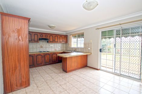 Property photo of 6/82 Rowley Road Aldinga Beach SA 5173